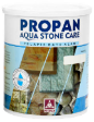 AQUA STONE CARE